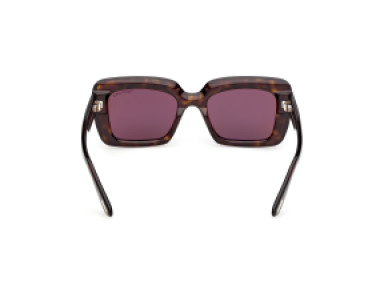 Tom Ford TF1318 52E