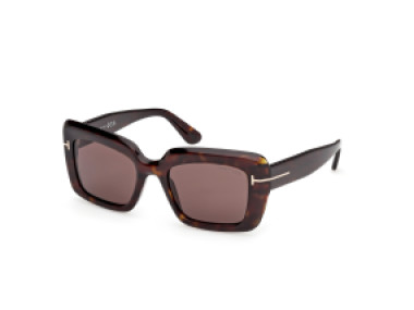 Tom Ford TF1318 52E