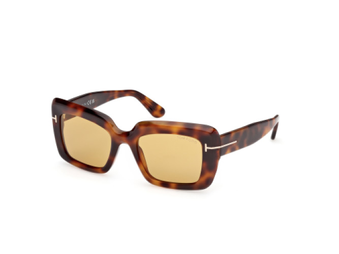 Tom Ford TF1318 53E