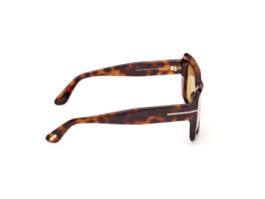 Tom Ford TF1318 53E