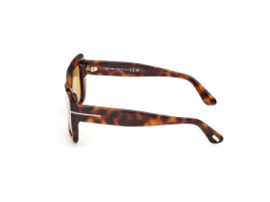 Tom Ford TF1318 53E