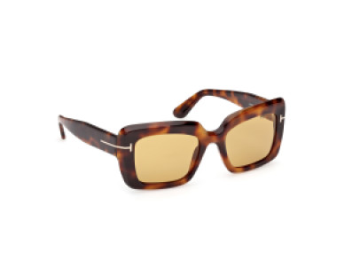 Tom Ford TF1318 53E