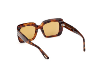 Tom Ford TF1318 53E