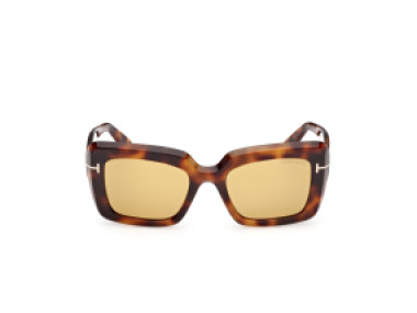 Tom Ford TF1318 53E