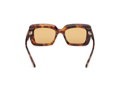 Tom Ford TF1318 53E