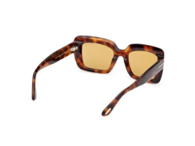 Tom Ford TF1318 53E