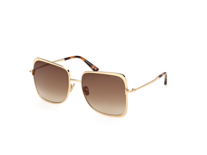 Tom Ford TF1319 30F