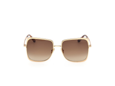 Tom Ford TF1319 30F