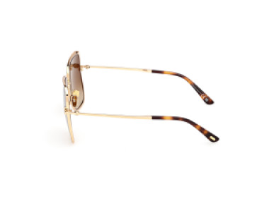 Tom Ford TF1319 30F