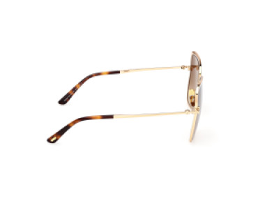 Tom Ford TF1319 30F