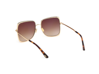 Tom Ford TF1319 30F