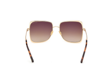 Tom Ford TF1319 30F