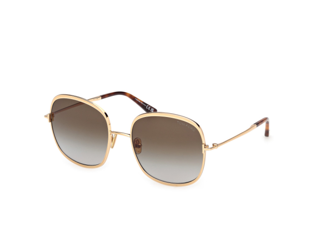 Tom Ford TF1320 30P