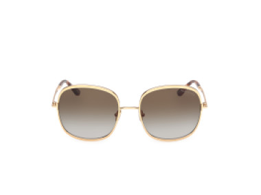 Tom Ford TF1320 30P