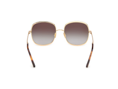Tom Ford TF1320 30P