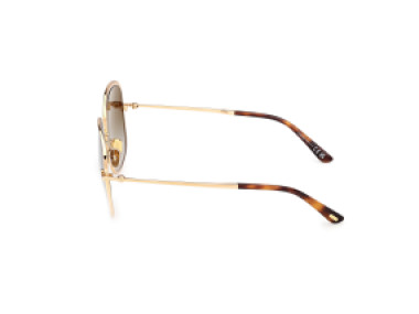 Tom Ford TF1320 30P