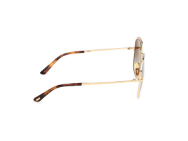 Tom Ford TF1320 30P