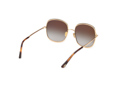 Tom Ford TF1320 30P
