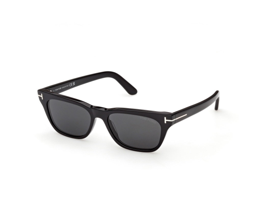 Tom Ford TF1362 01A
