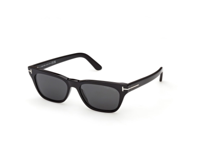 Tom Ford TF1362 01A