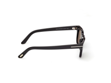 Tom Ford TF1362 01A