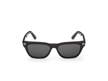 Tom Ford TF1362 01A