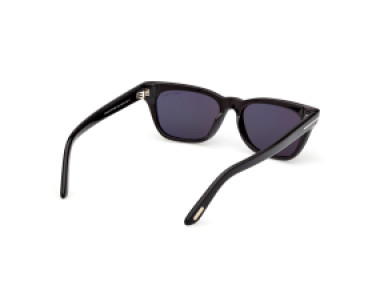 Tom Ford TF1362 01A
