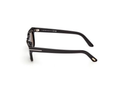 Tom Ford TF1362 01A