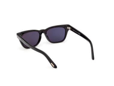 Tom Ford TF1362 01A