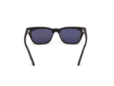 Tom Ford TF1362 01A