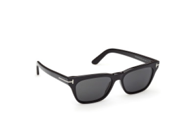 Tom Ford TF1362 01A