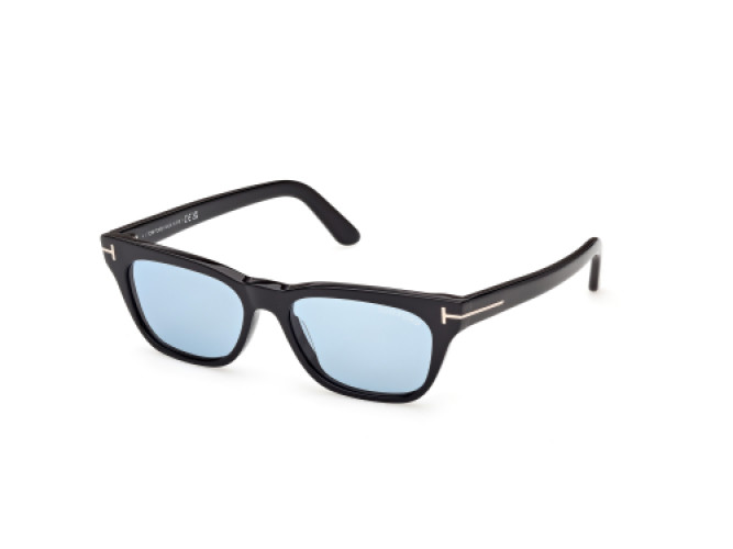 Tom Ford TF1362 01V