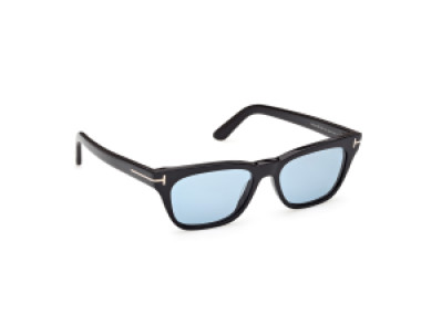 Tom Ford TF1362 01V