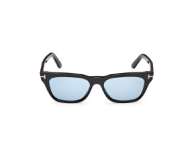 Tom Ford TF1362 01V