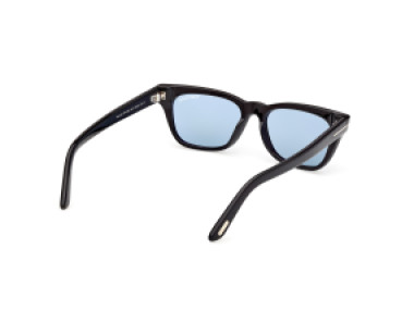 Tom Ford TF1362 01V