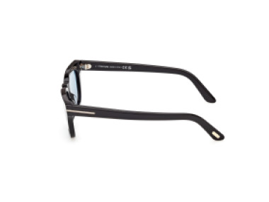 Tom Ford TF1362 01V