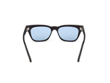 Tom Ford TF1362 01V