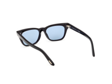 Tom Ford TF1362 01V