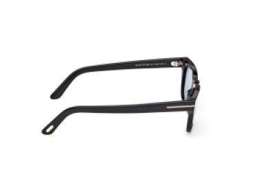 Tom Ford TF1362 01V