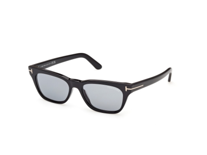 Tom Ford TF1362 05A