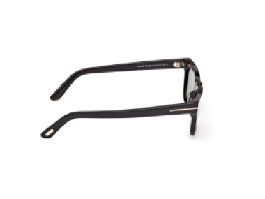 Tom Ford TF1362 05A