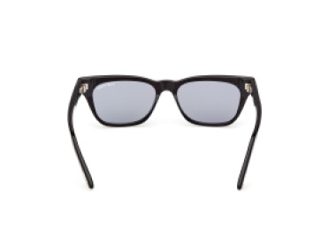 Tom Ford TF1362 05A