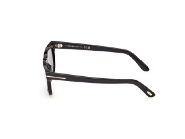 Tom Ford TF1362 05A