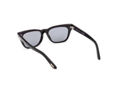 Tom Ford TF1362 05A