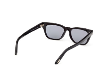 Tom Ford TF1362 05A