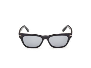 Tom Ford TF1362 05A