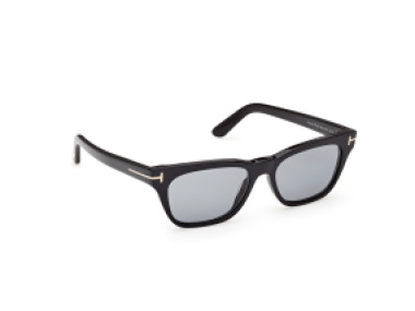 Tom Ford TF1362 05A