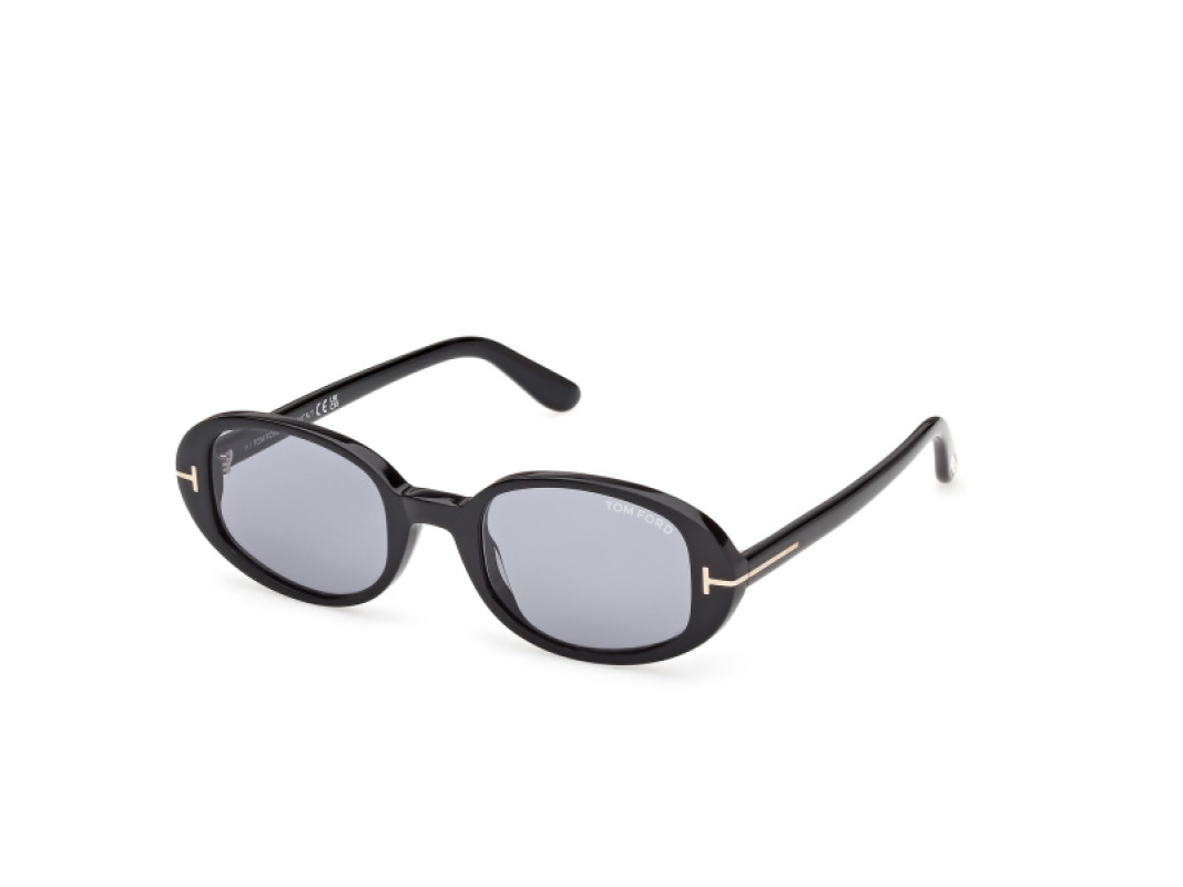 Tom Ford TF1364 01A