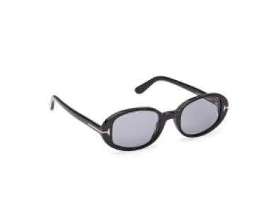 Tom Ford TF1364 01A