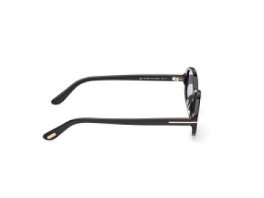 Tom Ford TF1364 01A